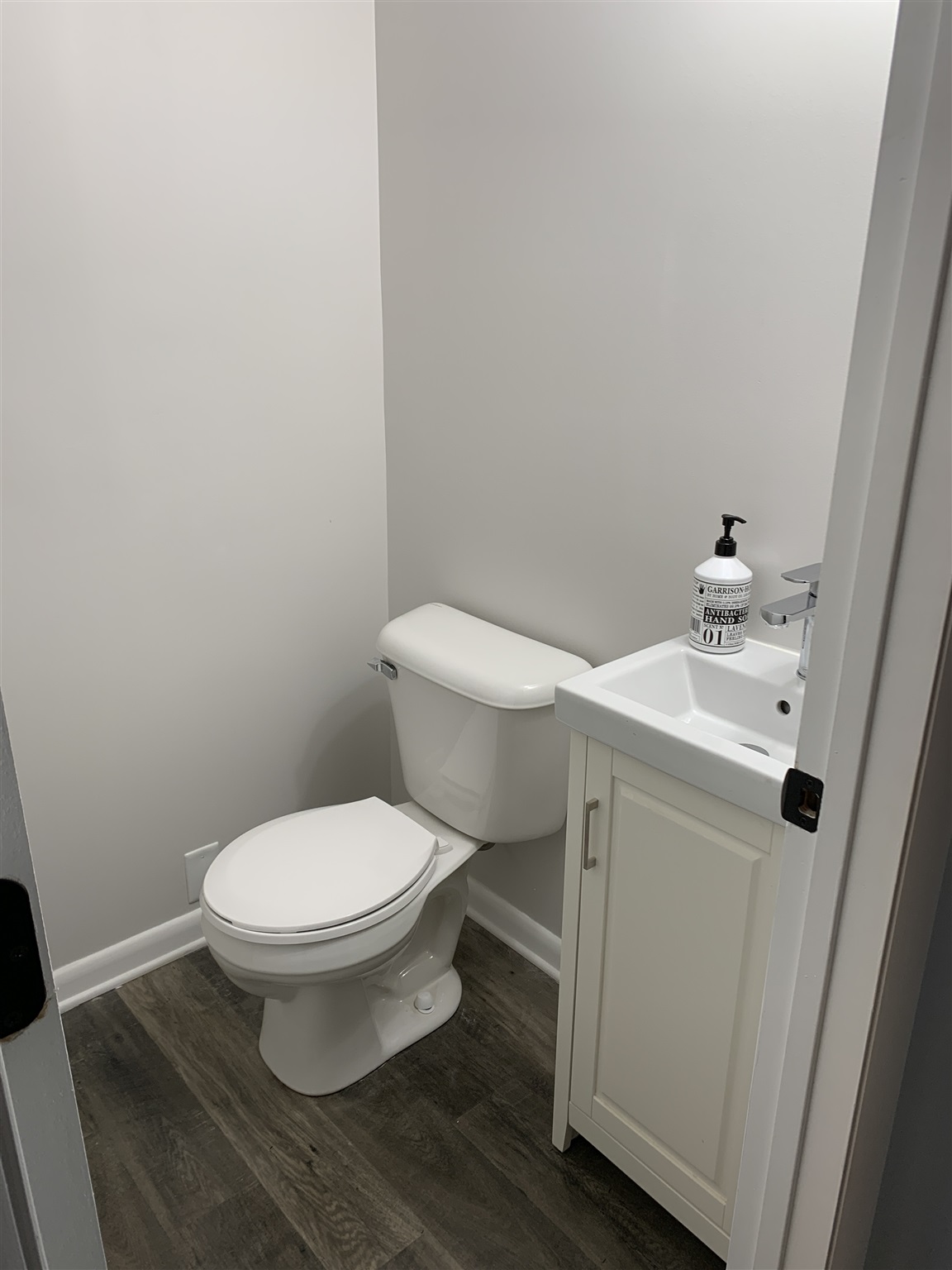 3111 South Reed Road Kokomo, IN 46902 - Photo 24 of 26 Gallery Image 24