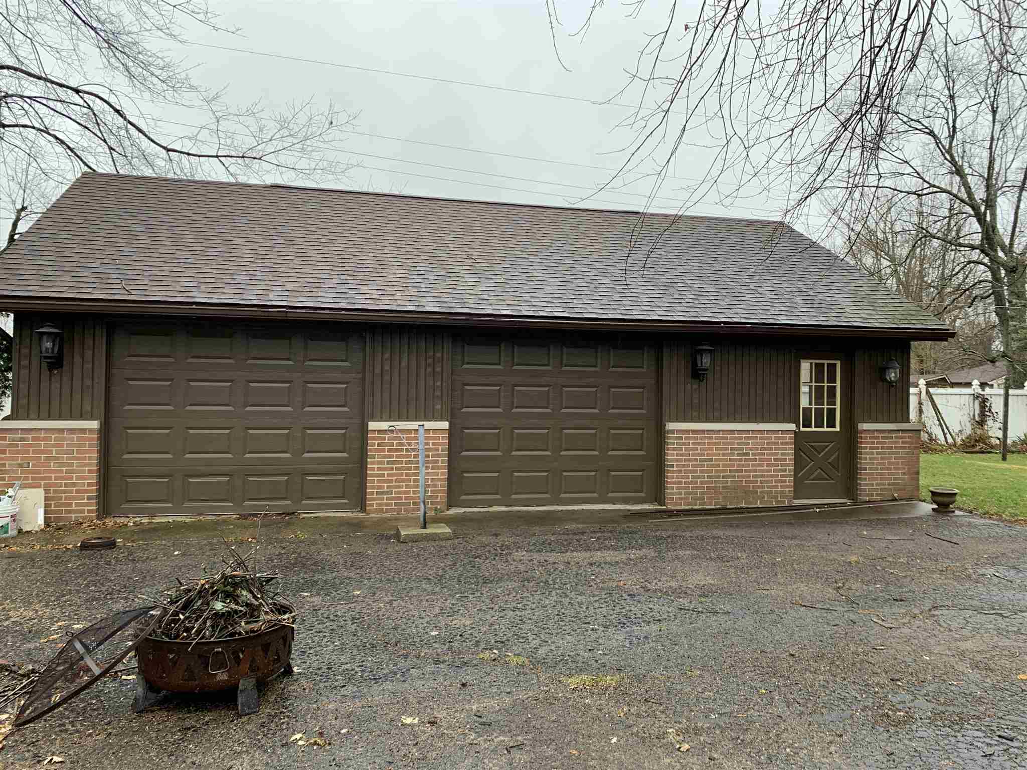 3111 South Reed Road Kokomo, IN 46902 - Photo 25 of 26 Gallery Image 25