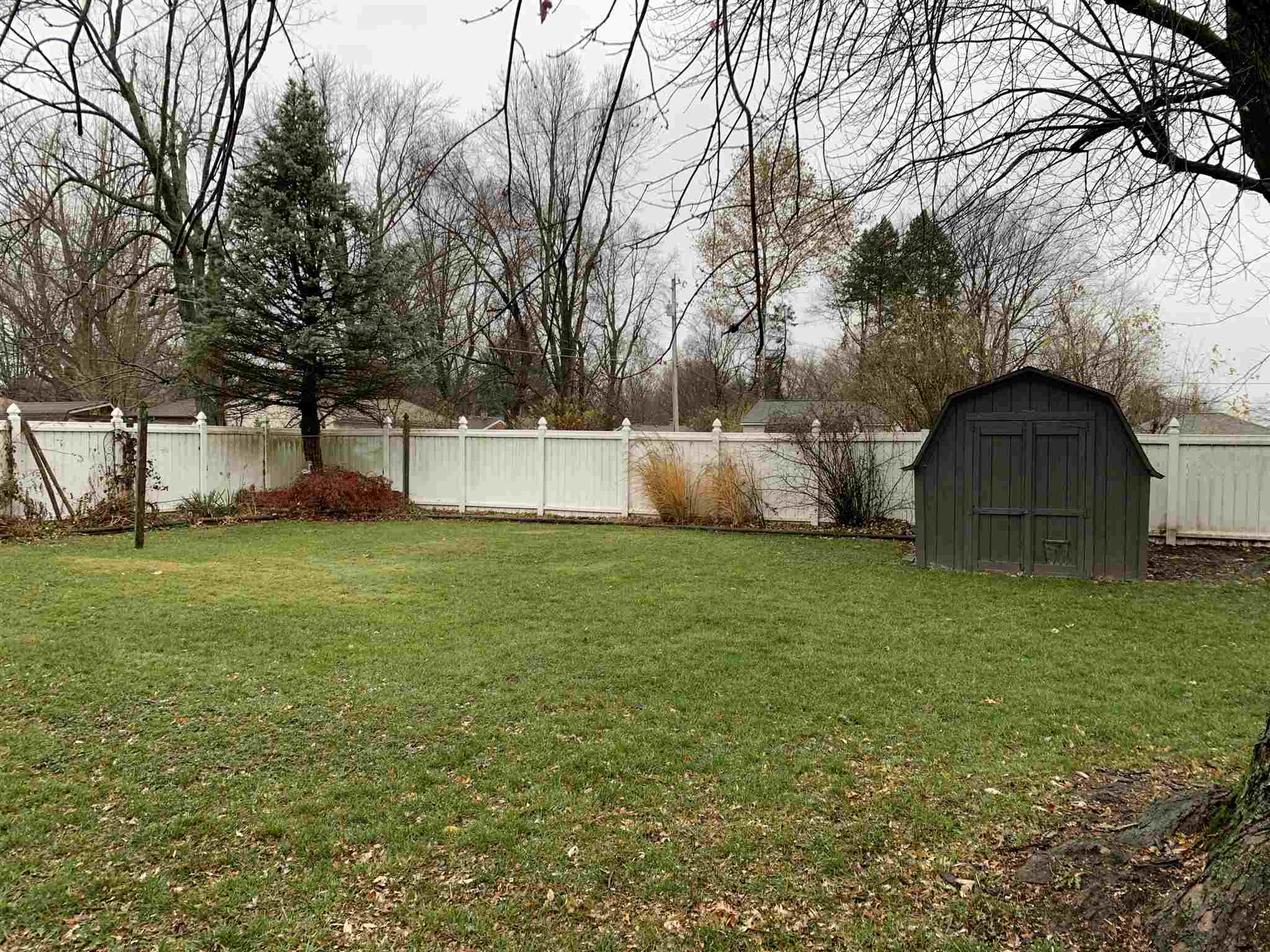 3111 South Reed Road Kokomo, IN 46902 - Photo 26 of 26 Gallery Image 26