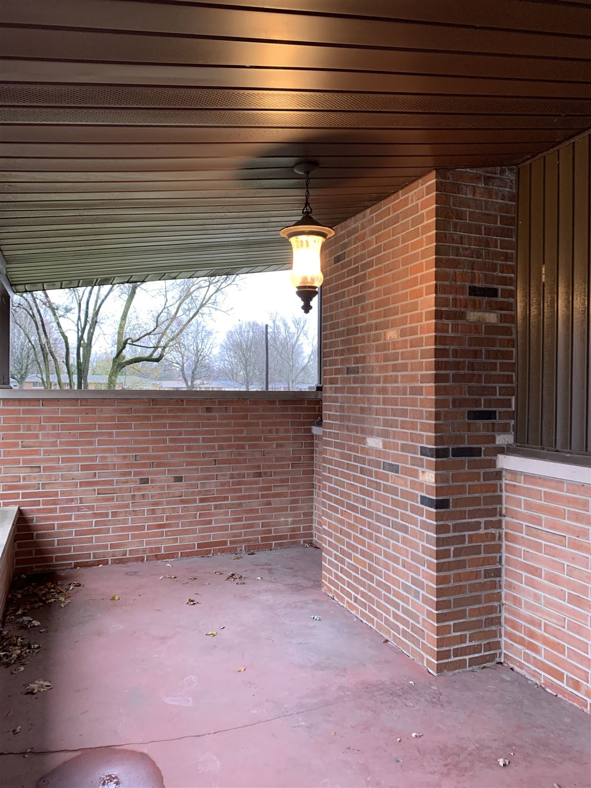 3111 South Reed Road Kokomo, IN 46902 - Photo 4 of 26 Gallery Image 4