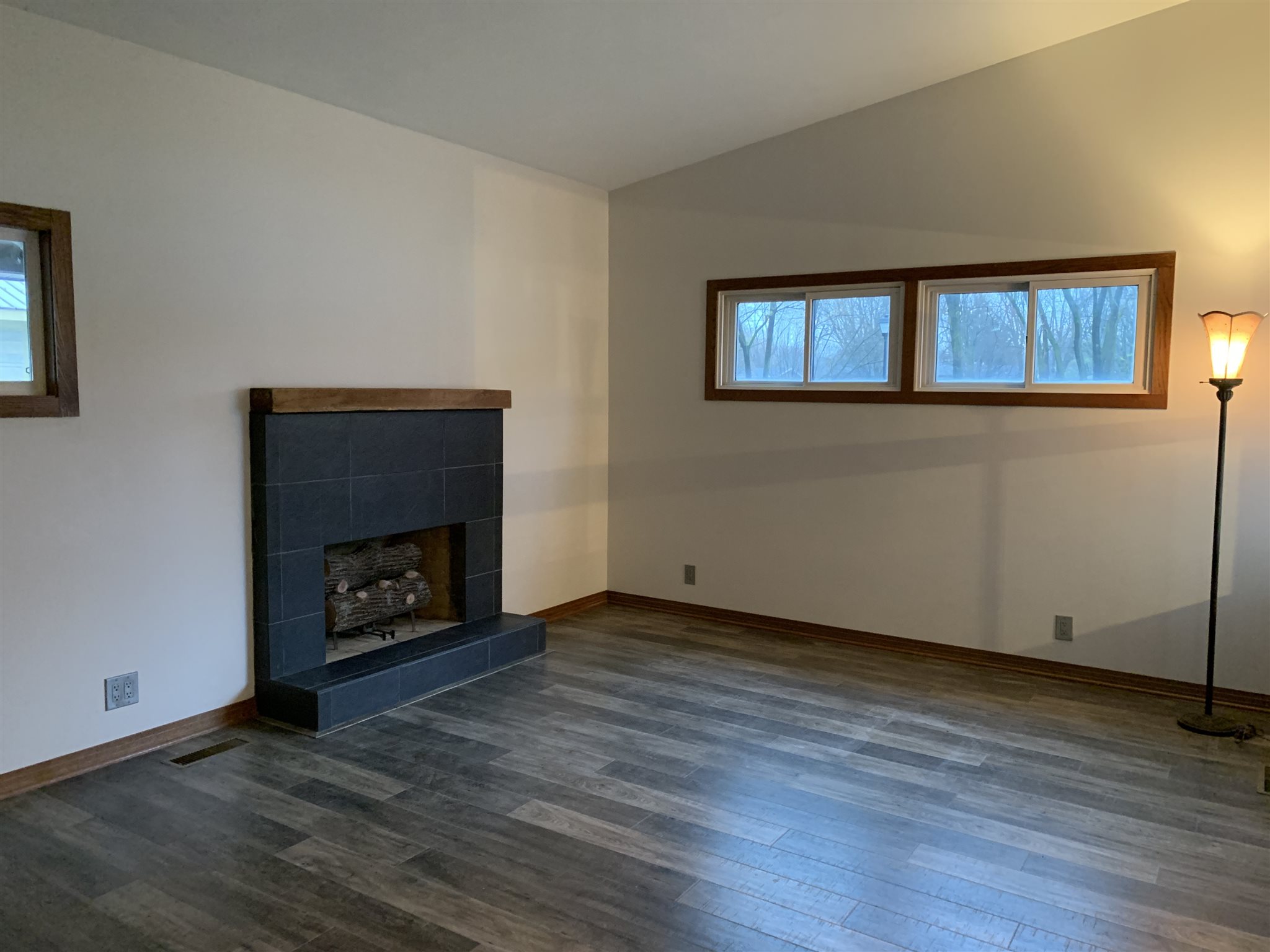3111 South Reed Road Kokomo, IN 46902 - Photo 5 of 26 Gallery Image 5