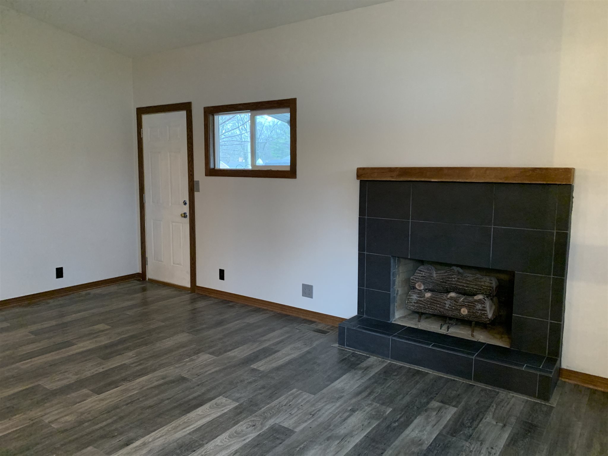3111 South Reed Road Kokomo, IN 46902 - Photo 6 of 26 Gallery Image 6