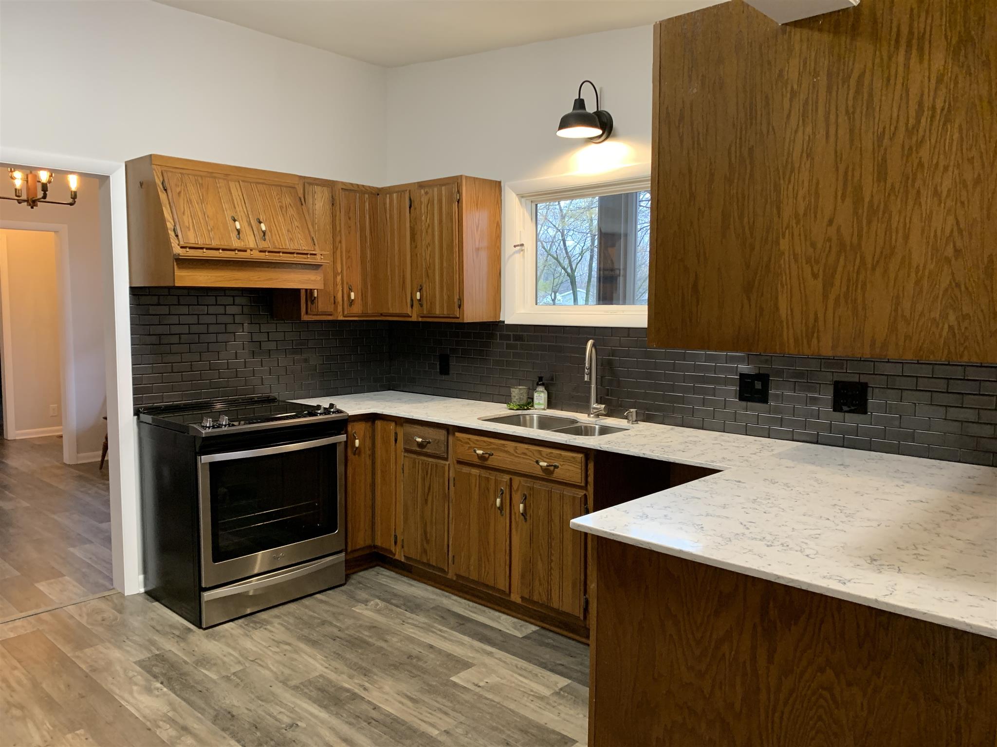 3111 South Reed Road Kokomo, IN 46902 - Photo 7 of 26 Gallery Image 7