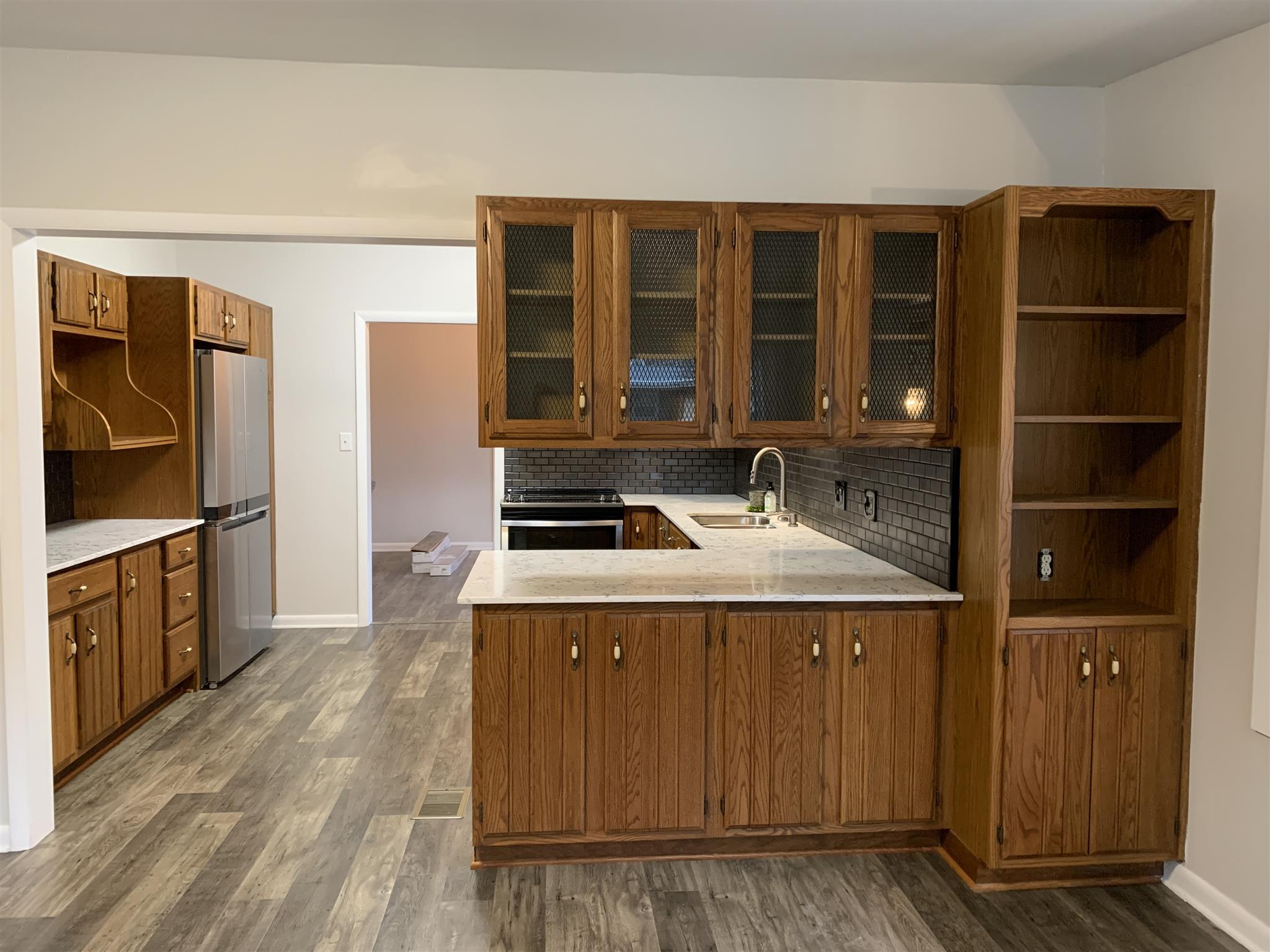 3111 South Reed Road Kokomo, IN 46902 - Photo 8 of 26 Gallery Image 8