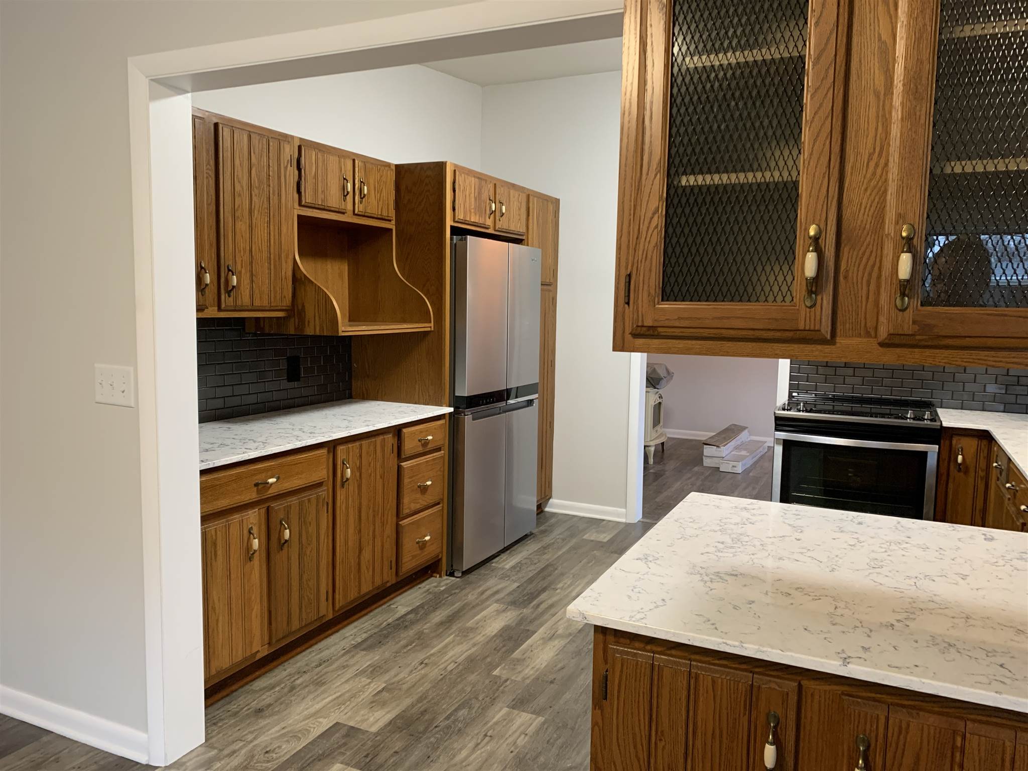 3111 South Reed Road Kokomo, IN 46902 - Photo 9 of 26 Gallery Image 9
