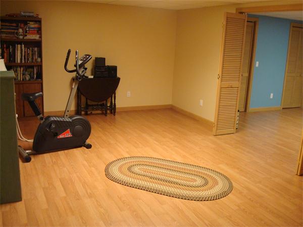 799 Millers Falls Road Northfield, MA 01360 - Photo 13 of 18 Gallery Image 13