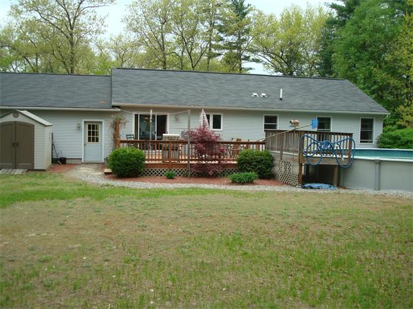 799 Millers Falls Road Northfield, MA 01360 - Photo 18 of 18 Gallery Image 18