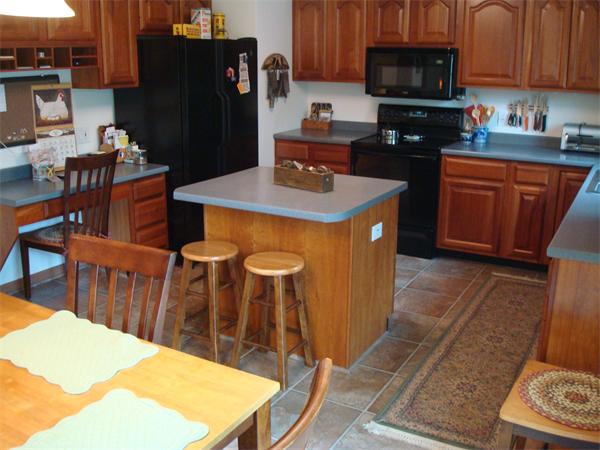799 Millers Falls Road Northfield, MA 01360 - Photo 3 of 18 Gallery Image 3