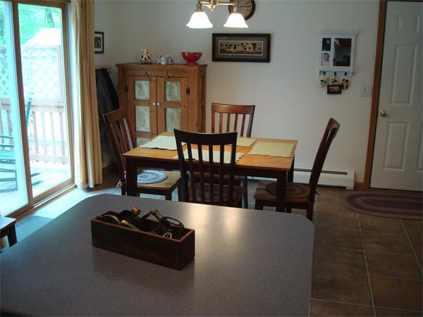 799 Millers Falls Road Northfield, MA 01360 - Photo 5 of 18 Gallery Image 5