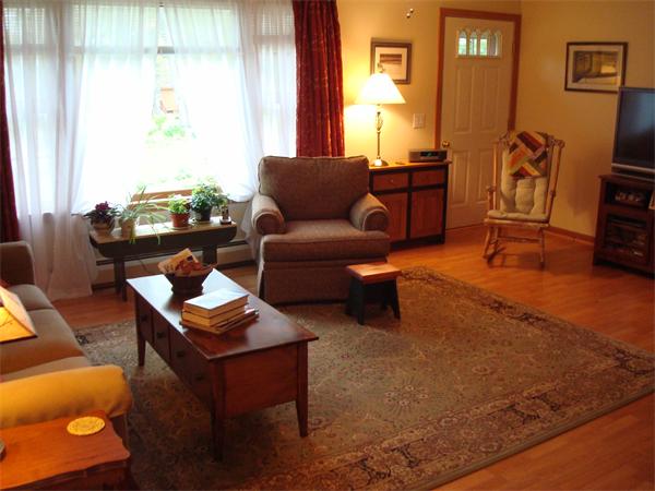799 Millers Falls Road Northfield, MA 01360 - Photo 6 of 18 Gallery Image 6