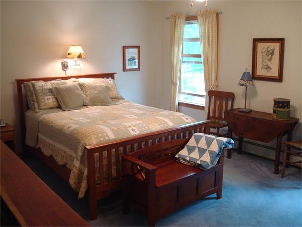 799 Millers Falls Road Northfield, MA 01360 - Photo 8 of 18 Gallery Image 8