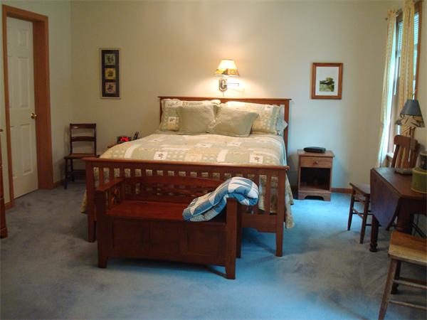 799 Millers Falls Road Northfield, MA 01360 - Photo 9 of 18 Gallery Image 9