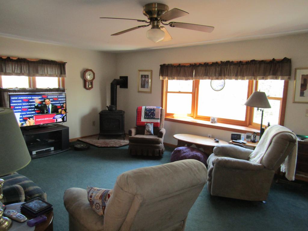 29 Goodell Road Antrim, NH 03440 - Photo 22 of 31