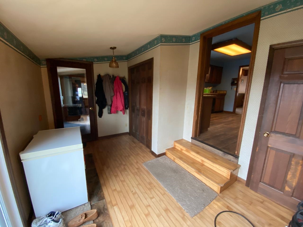 2776 West Curtis Road Coleman, MI 48618 - Photo 20 of 42
