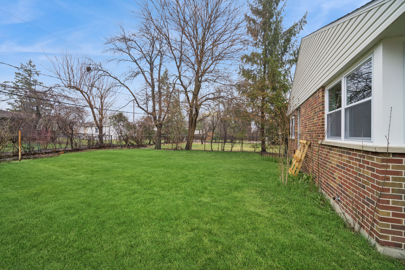 1812 Winthrop Road Highland Park, IL 60035 - Photo 30 of 32