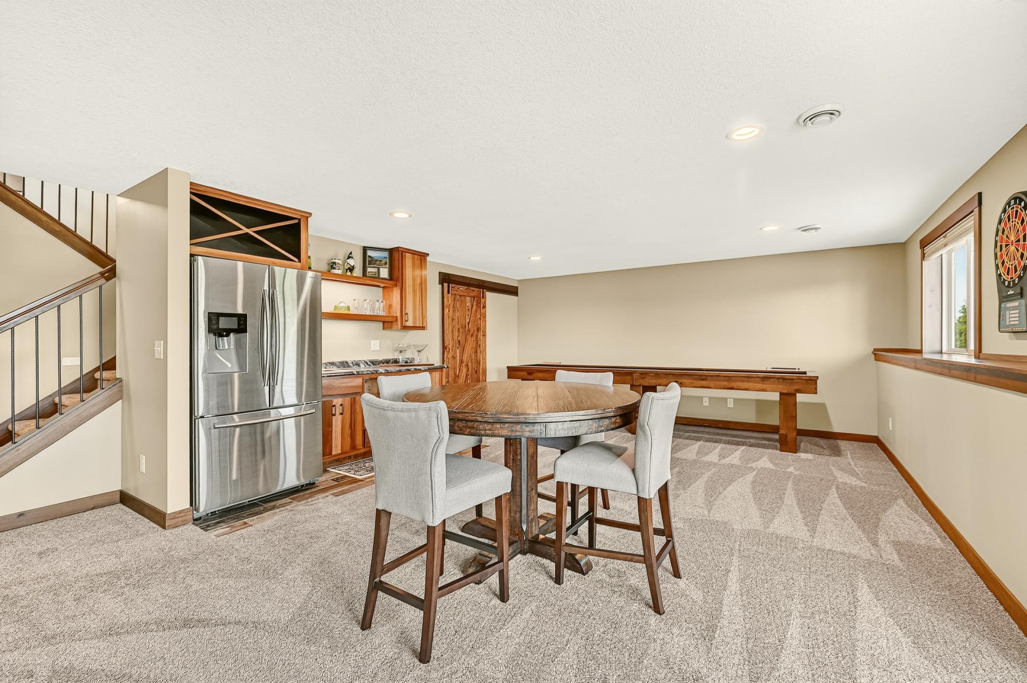 855 Grand Ridge Drive Northeast Byron, MN 55920 - Photo 36 of 50
