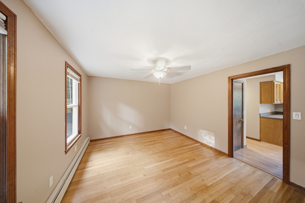 64 Saddle Hill Road Hopkinton, MA 01748 - Photo 34 of 41 Gallery Image 34
