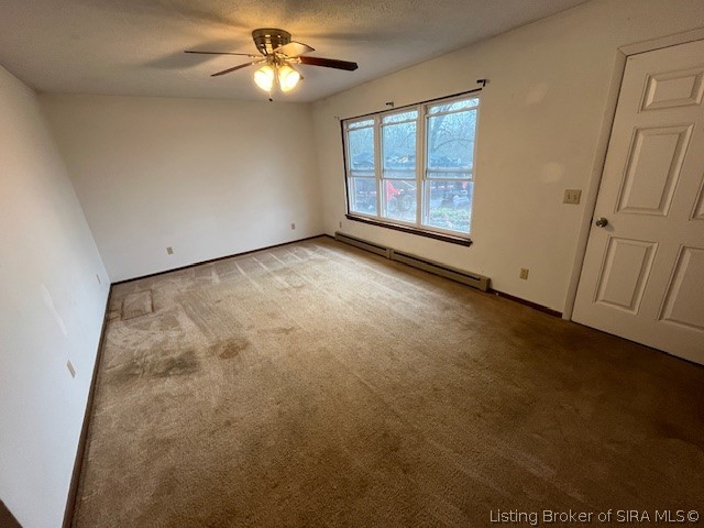 4115 Corydon Ramsey Road Northwest Corydon, IN 47112 - Photo 18 of 18
