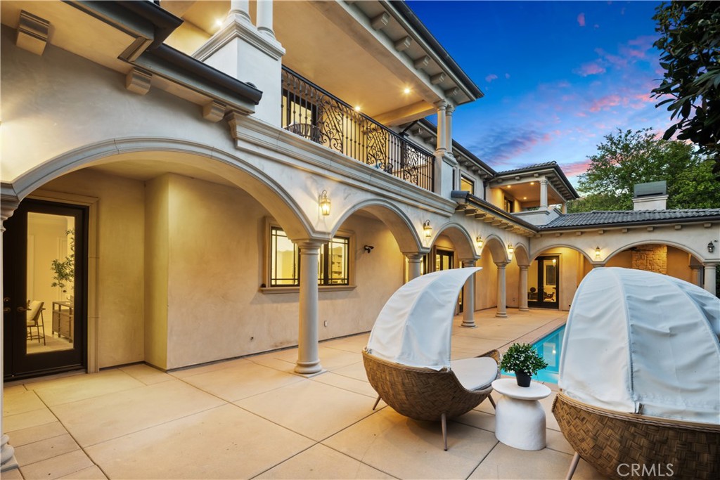 800 Hampton Road Arcadia, CA 91006 - Photo 70 of 75 Gallery Image 70