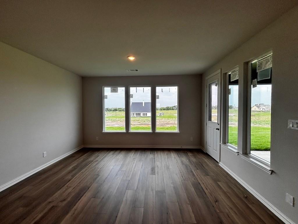 140 Hillview Trail Decatur, TX 76234 - Photo 12 of 16