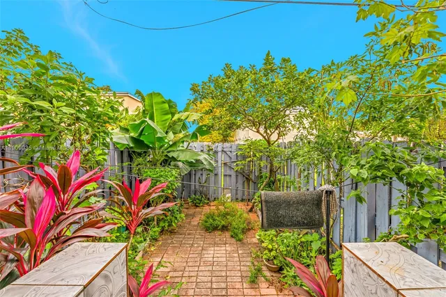 $180,000 | 427 Northwest 84th Terrace, Unit 427, Miami, FL 33150