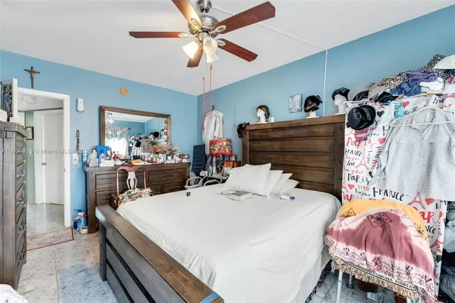 $180,000 | 427 Northwest 84th Terrace, Unit 427, Miami, FL 33150