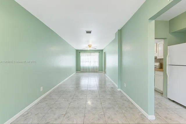 $180,000 | 427 Northwest 84th Terrace, Unit 427, Miami, FL 33150