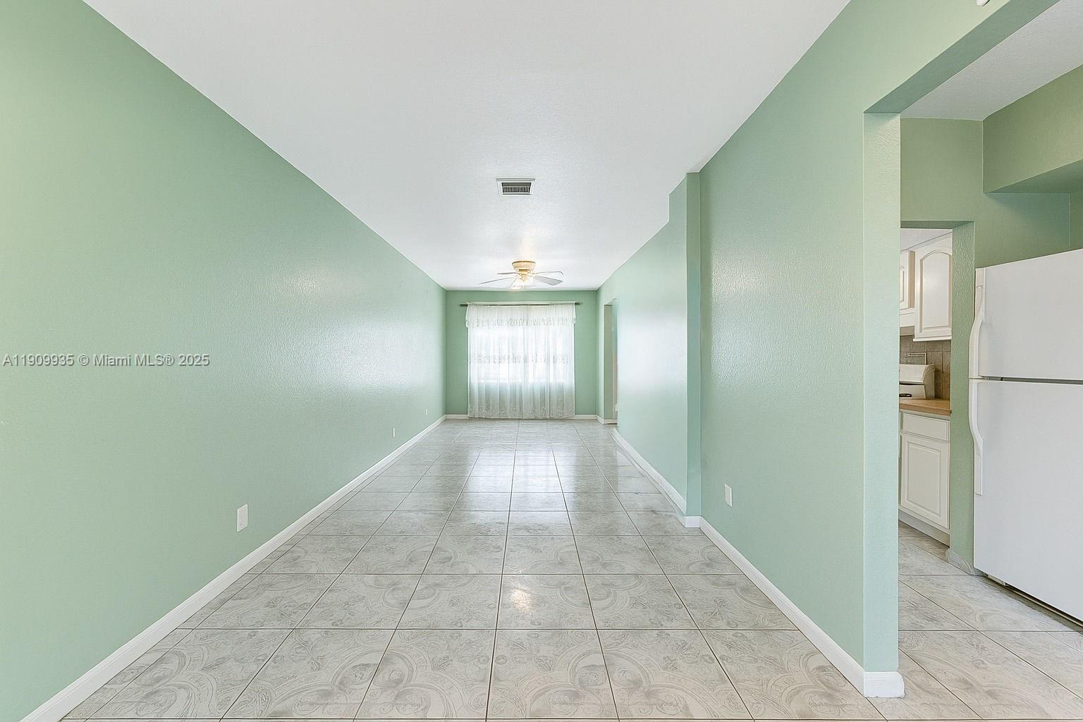 427 Northwest 84th Terrace, Unit 427 Miami, FL 33150 - Photo 4 of 40