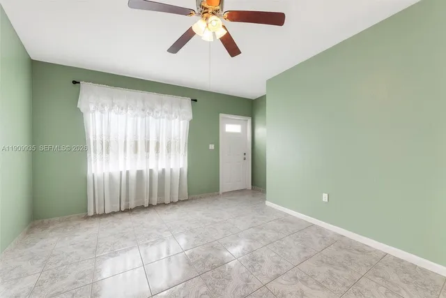 $180,000 | 427 Northwest 84th Terrace, Unit 427, Miami, FL 33150