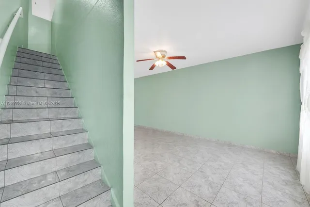 $180,000 | 427 Northwest 84th Terrace, Unit 427, Miami, FL 33150