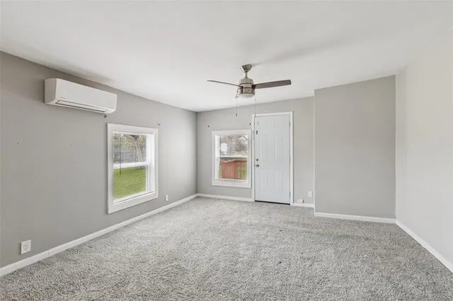 $2,100 | 410 Ayres Street, Hutchins, TX 75141