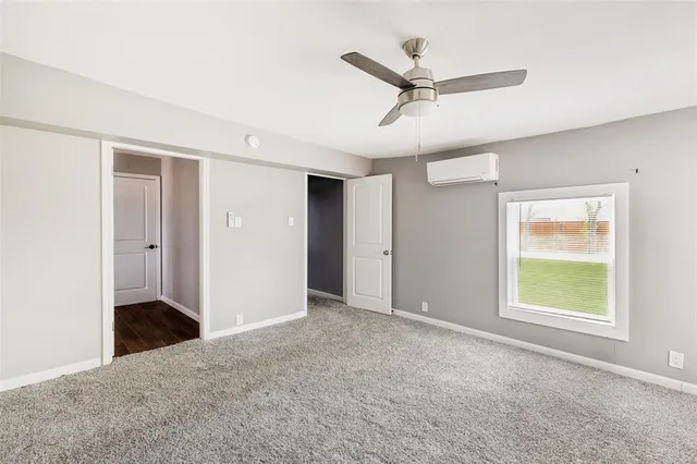 $2,100 | 410 Ayres Street, Hutchins, TX 75141