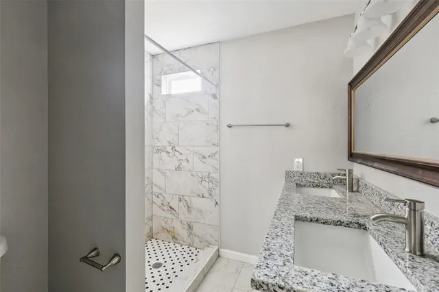 $2,100 | 410 Ayres Street, Hutchins, TX 75141