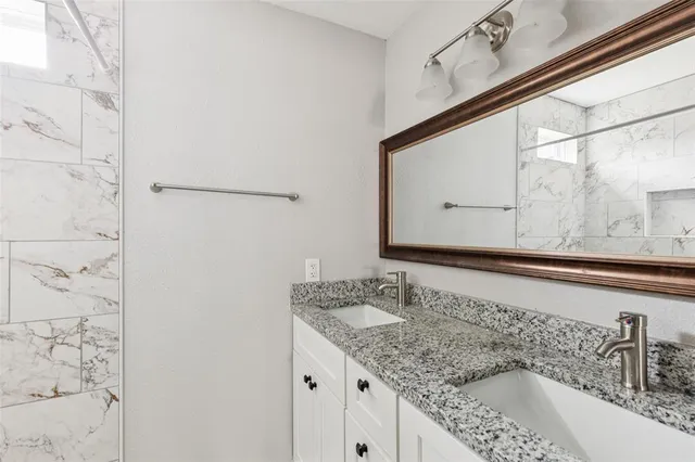 $2,100 | 410 Ayres Street, Hutchins, TX 75141