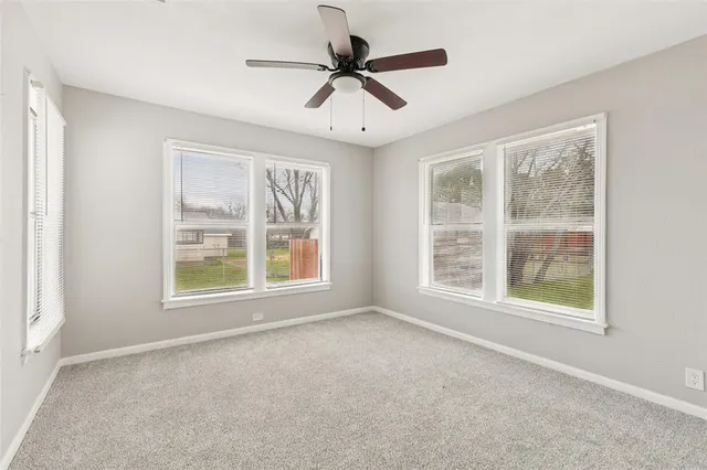 $2,100 | 410 Ayres Street, Hutchins, TX 75141