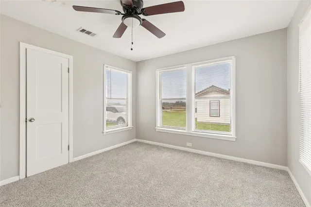 $2,100 | 410 Ayres Street, Hutchins, TX 75141