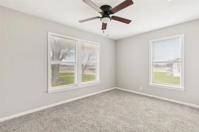 $2,100 | 410 Ayres Street, Hutchins, TX 75141