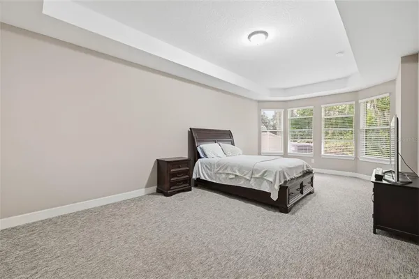 $590,000 | 10431 Alcon Blue Drive, Riverview, FL 33578