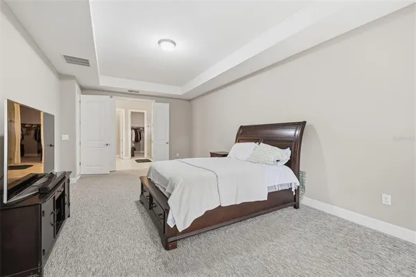 $590,000 | 10431 Alcon Blue Drive, Riverview, FL 33578