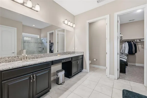 $590,000 | 10431 Alcon Blue Drive, Riverview, FL 33578