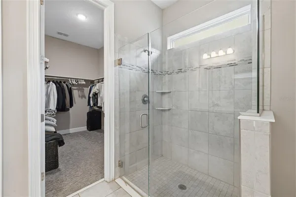 $590,000 | 10431 Alcon Blue Drive, Riverview, FL 33578