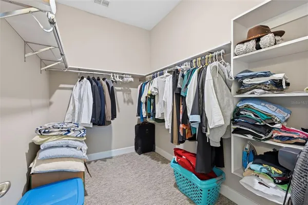 $590,000 | 10431 Alcon Blue Drive, Riverview, FL 33578