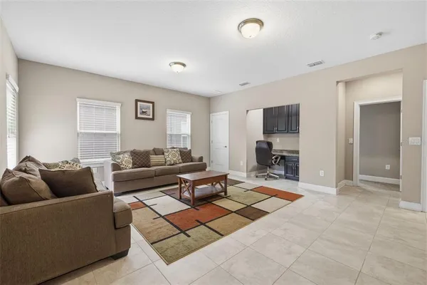 $590,000 | 10431 Alcon Blue Drive, Riverview, FL 33578