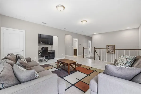 $590,000 | 10431 Alcon Blue Drive, Riverview, FL 33578