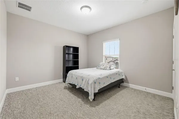 $590,000 | 10431 Alcon Blue Drive, Riverview, FL 33578