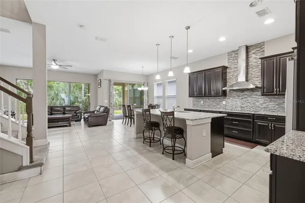 $590,000 | 10431 Alcon Blue Drive, Riverview, FL 33578