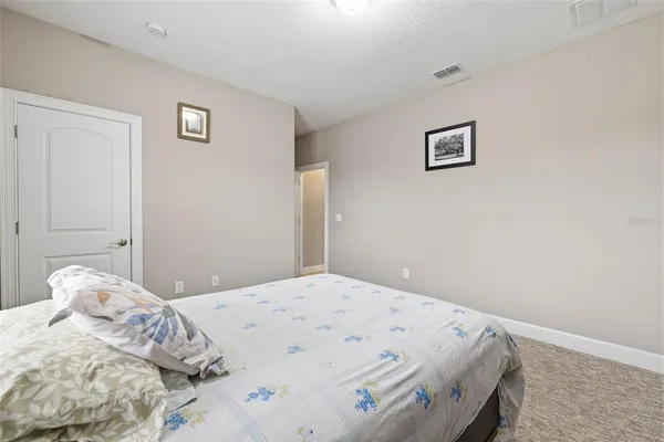 $590,000 | 10431 Alcon Blue Drive, Riverview, FL 33578