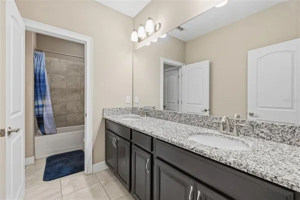 $590,000 | 10431 Alcon Blue Drive, Riverview, FL 33578