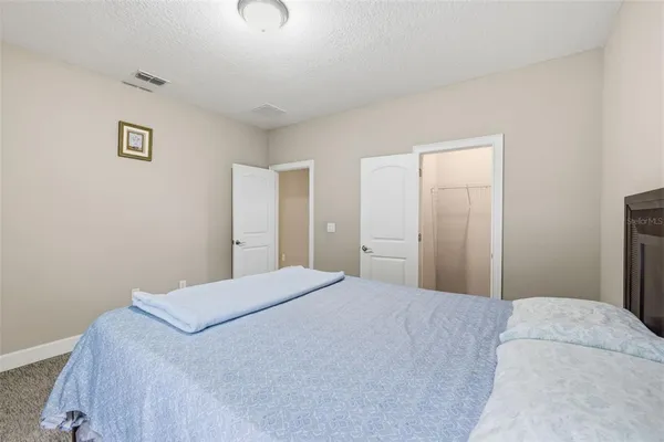 $590,000 | 10431 Alcon Blue Drive, Riverview, FL 33578