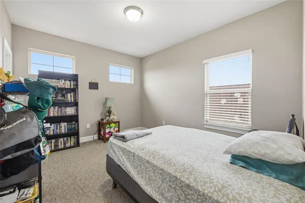 $590,000 | 10431 Alcon Blue Drive, Riverview, FL 33578